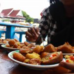 Local Cuisine: Food Delights in Your Travel Destination